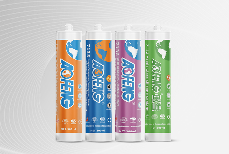 Acetic Silicone Sealant.pdf